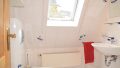 Badezimmer OG