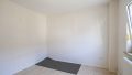 Büro_Gästezimmer
