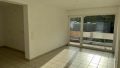 Sonnenbalkon