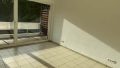 Barrierefreies Badezimmer