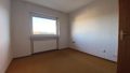 Ankleide-/Brüozimmer