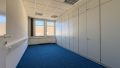 Büro 1