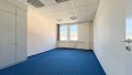Büro 2