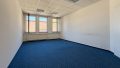 Büro 3