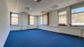 Büro 4
