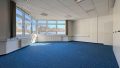 Büro 5