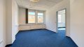 Büro 6