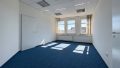 Büro 8