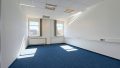 Büro 9