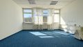 Büro 11