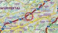 Lageplan 2