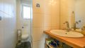Badezimmer 1 EG