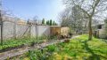 Gartenbereich 1