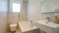 Badezimmer 1. OG