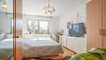 Schlafzimmer OG