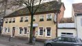 Seitenansicht