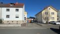 Hofbereich