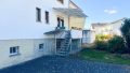 Terrasse EG