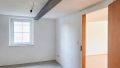 Esszimmer EG
