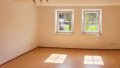 Wohnzimmer EG