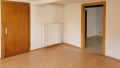 Wohnzimmer EG