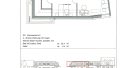 Dachgeschoss 62 m²