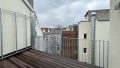 DG Balkon