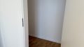 Arbeitsbereich/Ankleide