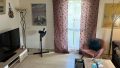 Wohnzimmer EG