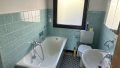 Badezimmer EG