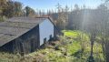 Garten / Stall