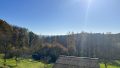Ausblick