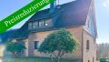 Preisreduzierung