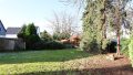 Gartenansicht 2