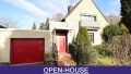 Open-House am 03.05.2025