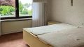 Schlafen EG