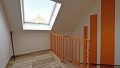 Treppenhaus DG