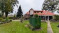 Gartenansicht