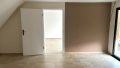 Durchgangszimmer DG
