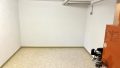 Heizungsraum KG