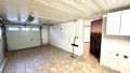 Garage KG