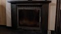 Kamin