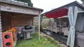Grillplatz