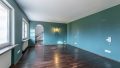 Schlafzimmer VI