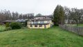 Rückansicht