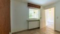 Schlafzimmer I