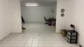 Große HObbyraum im KG