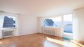 Großzügiges Wohn-/Esszimmer