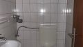 zusätzliche Gäste Toilette
