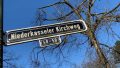 gute Lage